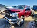 2024 Dodge RAM 3500 Tradesman
