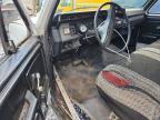 1986 Ford F350