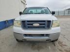 2004 Ford F150