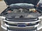2022 Ford F250 Super Duty