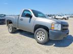 2013 Chevrolet Silverado C1500