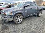 2017 Dodge 1500 Laramie