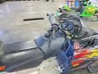 2002 Arctic Cat Arctic Cat