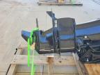 2011 Mercury Boatmotor