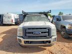 2013 Ford F350 Super Duty
