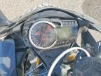 2025 Suzuki GSX-R750