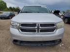 2011 Dodge Durango Express