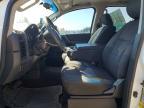 2013 Nissan Titan S
