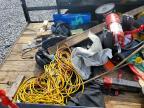 2024 Gorilla Unknown  Car OR Utility Trailer Utility Trailer