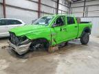 2013 Dodge 2500 Limited