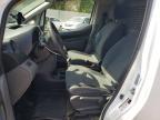 2017 Nissan NV200 Delivery Van