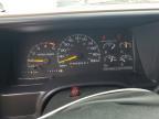 1995 GMC Sierra K1500
