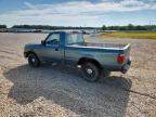 2004 Ford Ranger