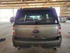 2013 Ford Flex se