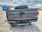 2020 Toyota Tacoma TRD OFF-Road
