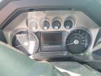 2012 Ford F350 Super Duty