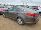 2011 KIA Optima lx