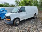 2005 Chev Rolet Express G2500 Delivery van
