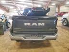 2025 Dodge RAM 1500 BIG Horn