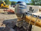 2004 Hurricane Boats 2004 HURRICANE/GODFREY Marine Boat FD 202-Boat