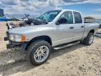 2004 Dodge RAM 1500 ST