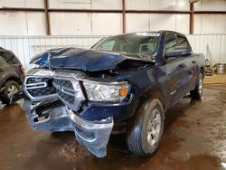 Dodge Vehiculos salvage en venta: 2023 Dodge Ram 1500 big Horn
