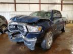 2023 Dodge RAM 1500 BIG Horn