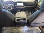 2026 Chevrolet Silverado K1500 RST