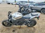 2008 Honda CBR600 RR