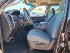 2020 Dodge RAM 1500 Classic Tradesman