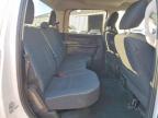 2022 Dodge RAM 1500 Classic Tradesman