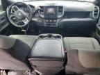 2021 Dodge RAM 2500 BIG Horn