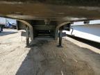 2017 JET KG-121 Drop Deck Equipment Trailer