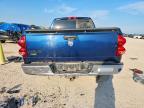 2007 Dodge RAM 1500 ST