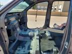 2021 GMC Sierra K1500 AT4