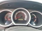 2012 Toyota Tacoma Base