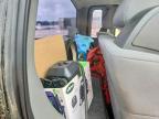 2006 Ford F150