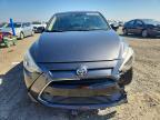 2017 Toyota Yaris ia Base