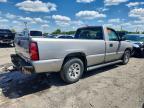 2005 Chevrolet Silverado C1500