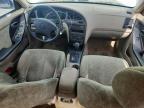 2001 Hyundai Elantra gls