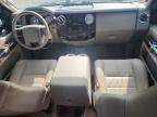 2008 Ford F350 SRW Super Duty