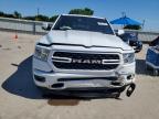 2023 Dodge RAM 1500 BIG Horn