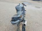 2005 Suzuki GSX-R750 K