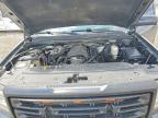 2017 GMC Sierra K1500 SLT