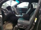 2014 Ford Expl