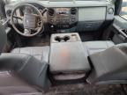 2014 Ford F350 Super Duty