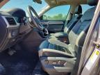 2021 Volkswagen Atlas sel Premium