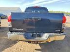 2008 Toyota Tundra SR5