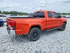 2018 Toyota Tacoma SR5 V6