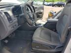 2019 GMC Canyon